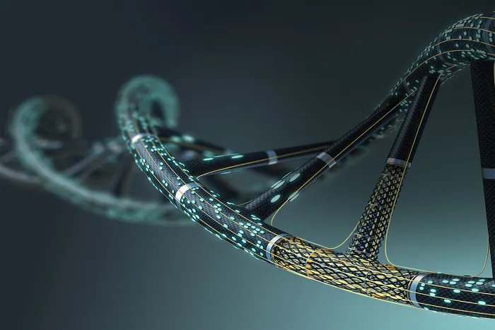 Revolutionizing Next-Generation Sequencing (6th edition)