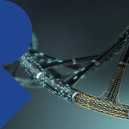 Revolutionizing Next-Generation Sequencing (6th edition)